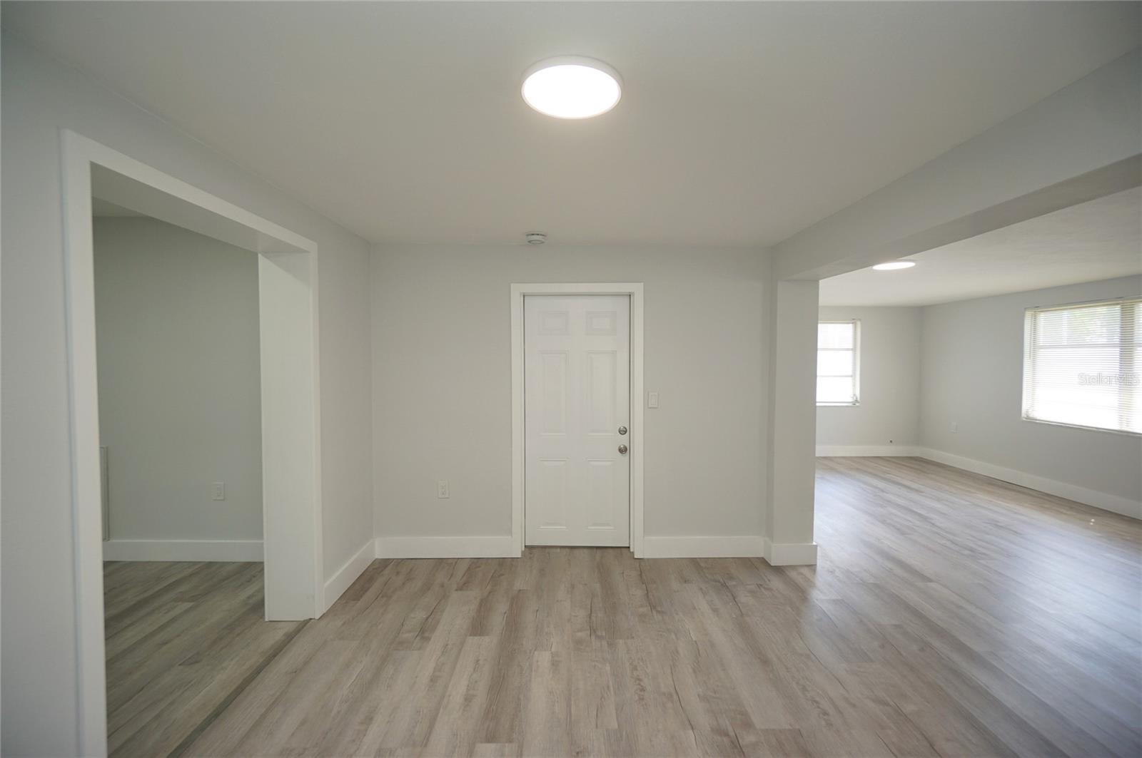 Image 11 of 35 For 3617 Gardenia Avenue