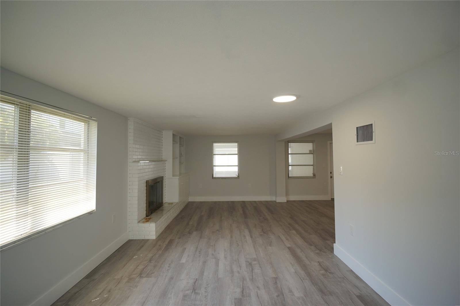 Image 13 of 35 For 3617 Gardenia Avenue