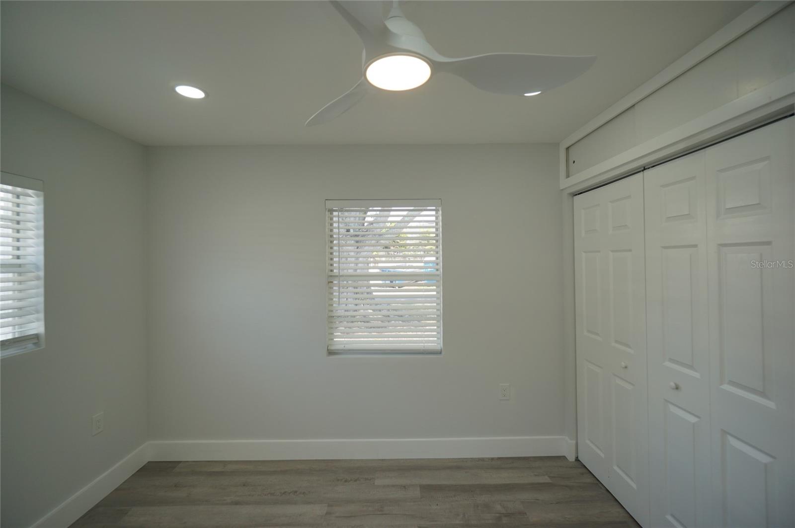 Image 15 of 35 For 3617 Gardenia Avenue