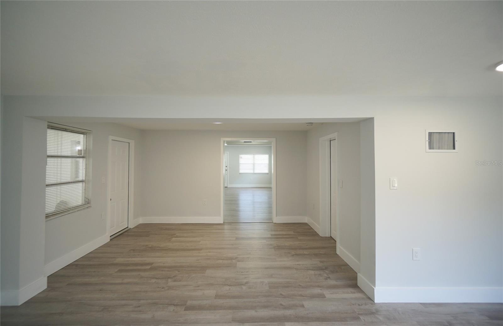 Image 16 of 35 For 3617 Gardenia Avenue