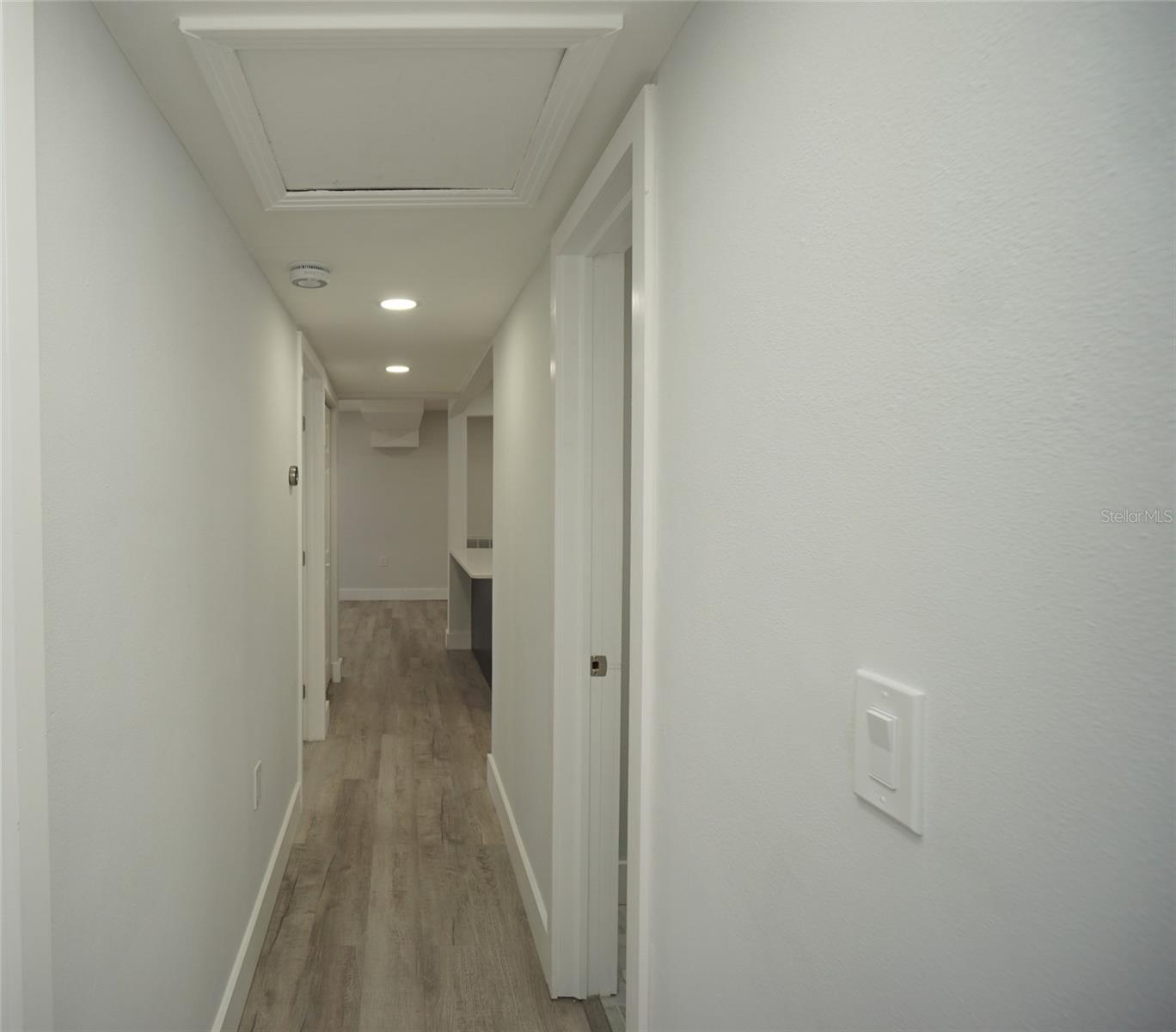 Image 17 of 35 For 3617 Gardenia Avenue