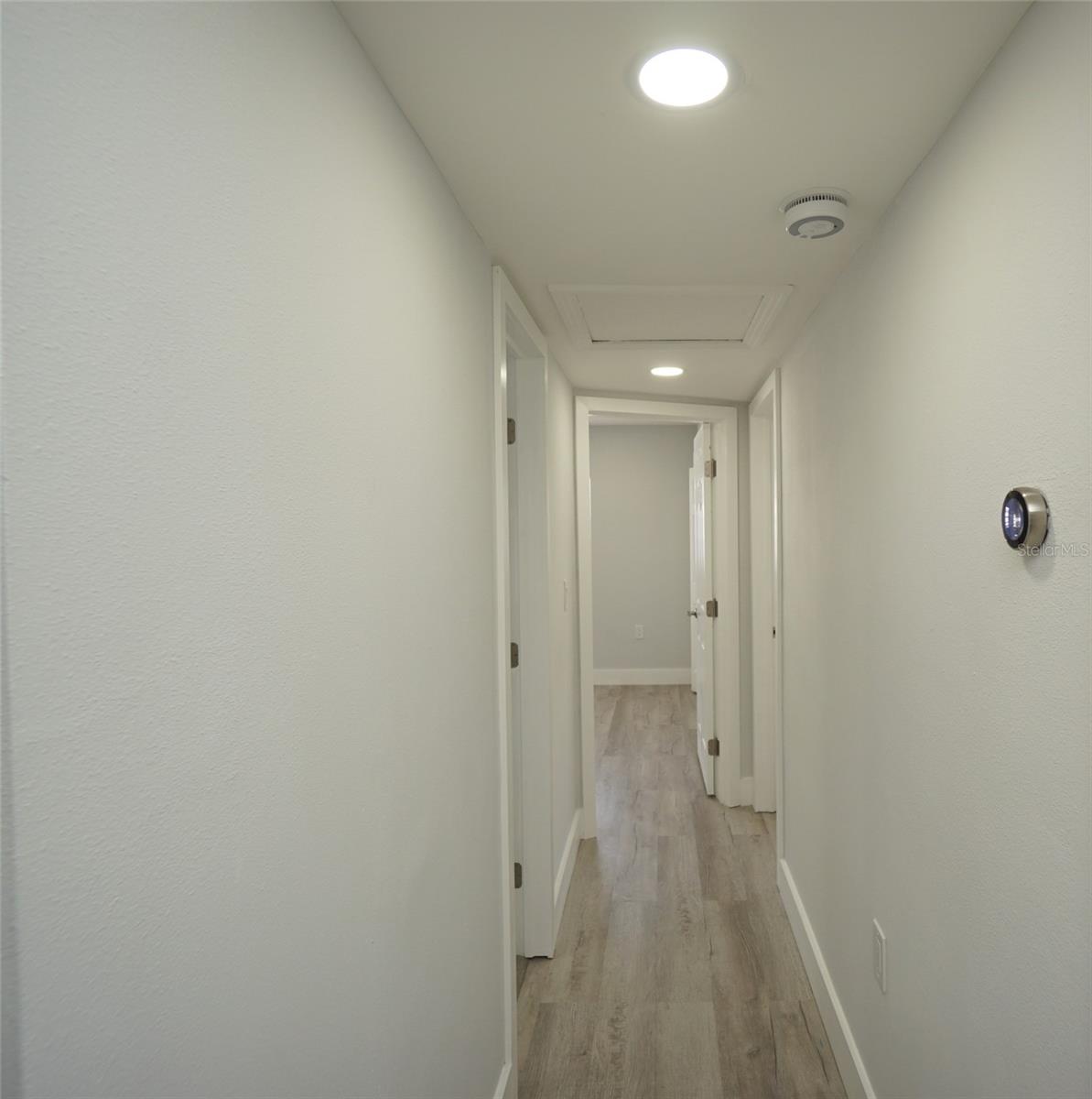 Image 18 of 35 For 3617 Gardenia Avenue