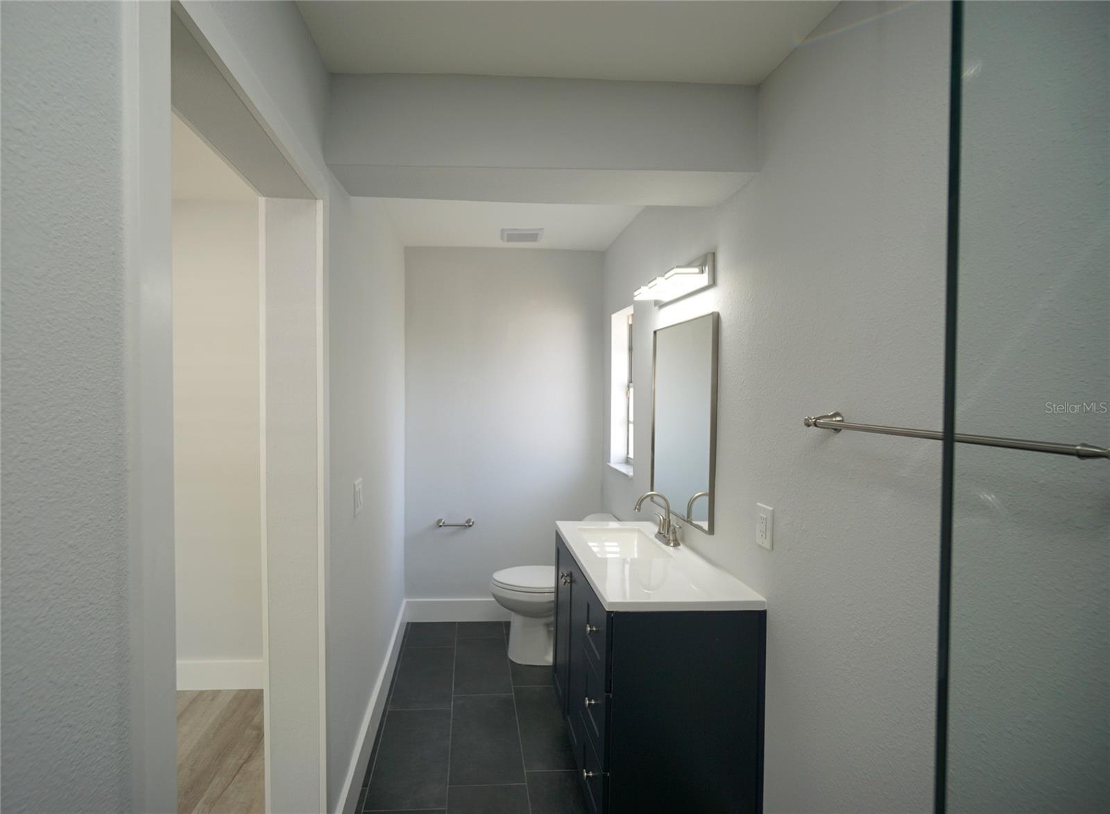 Image 20 of 35 For 3617 Gardenia Avenue