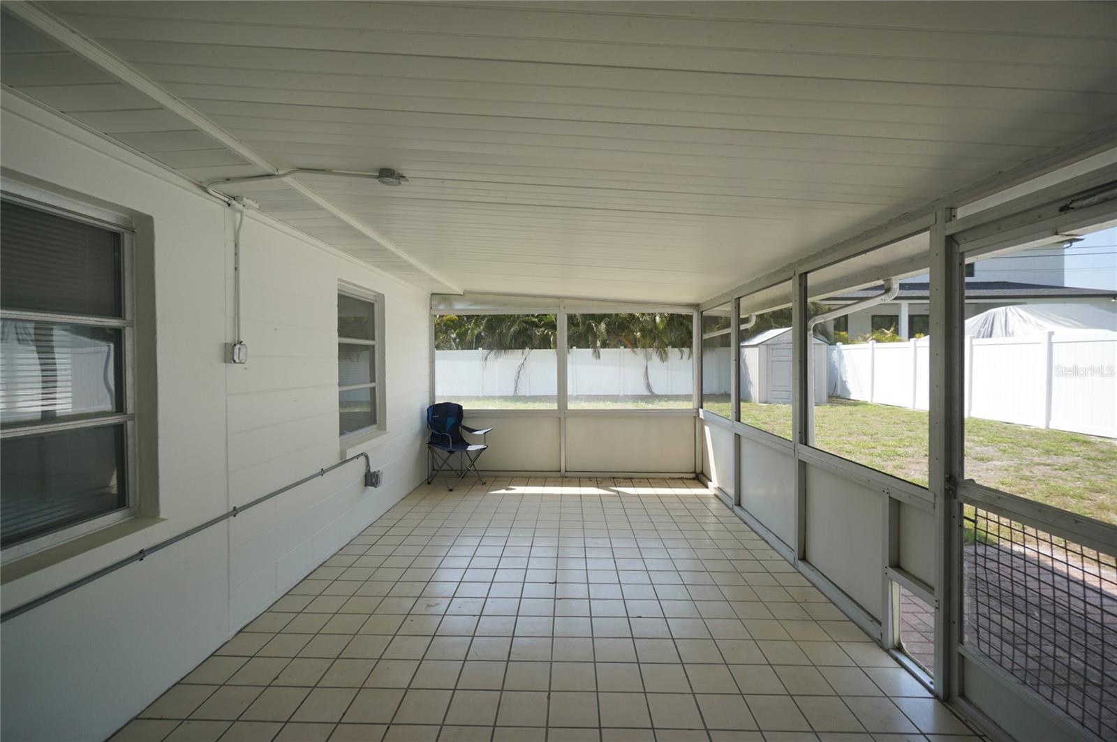 Image 23 of 35 For 3617 Gardenia Avenue