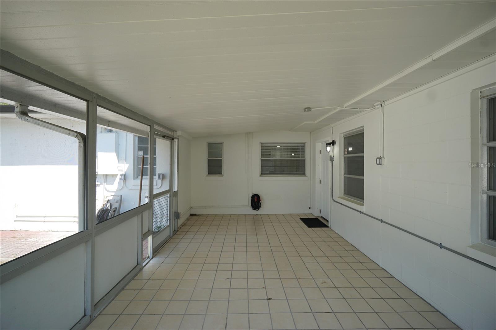 Image 25 of 35 For 3617 Gardenia Avenue