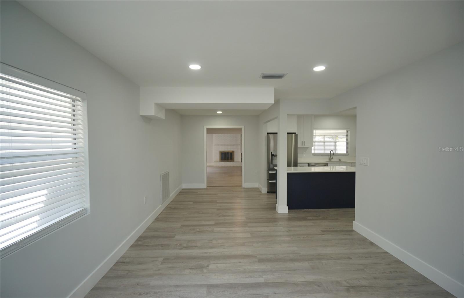 Image 3 of 35 For 3617 Gardenia Avenue