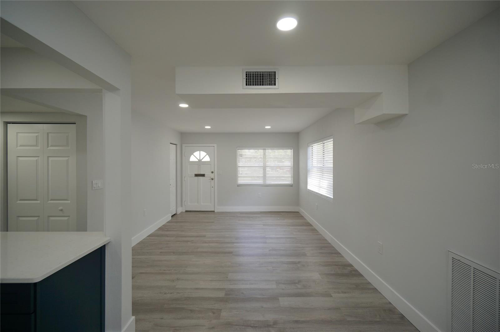 Image 4 of 35 For 3617 Gardenia Avenue