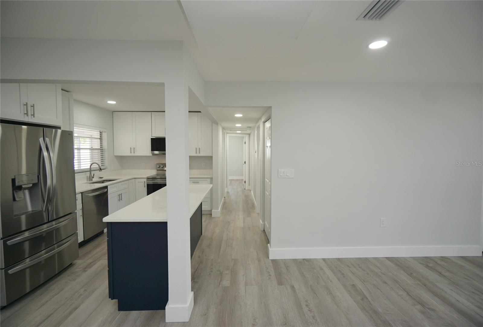 Image 6 of 35 For 3617 Gardenia Avenue