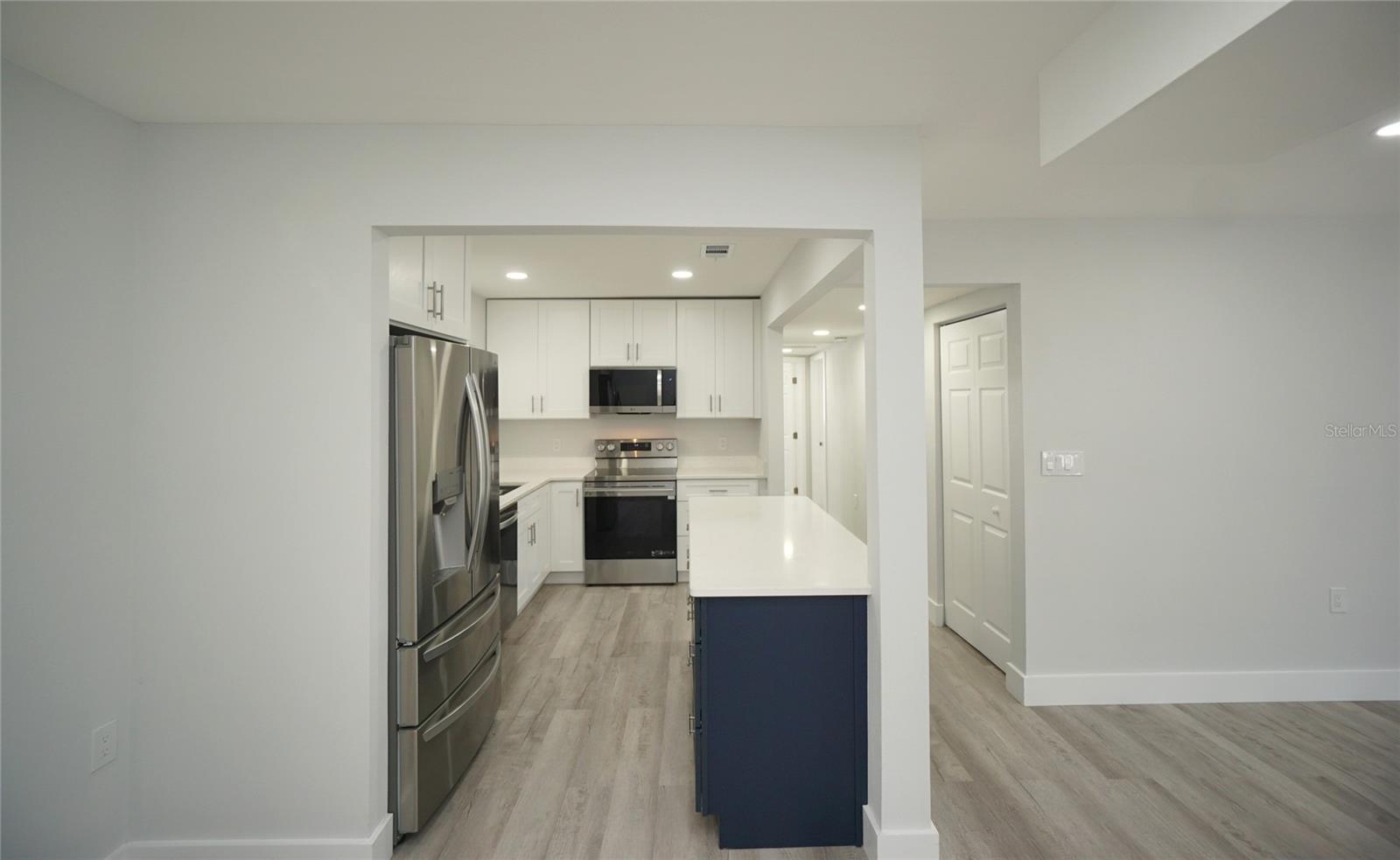 Image 7 of 35 For 3617 Gardenia Avenue