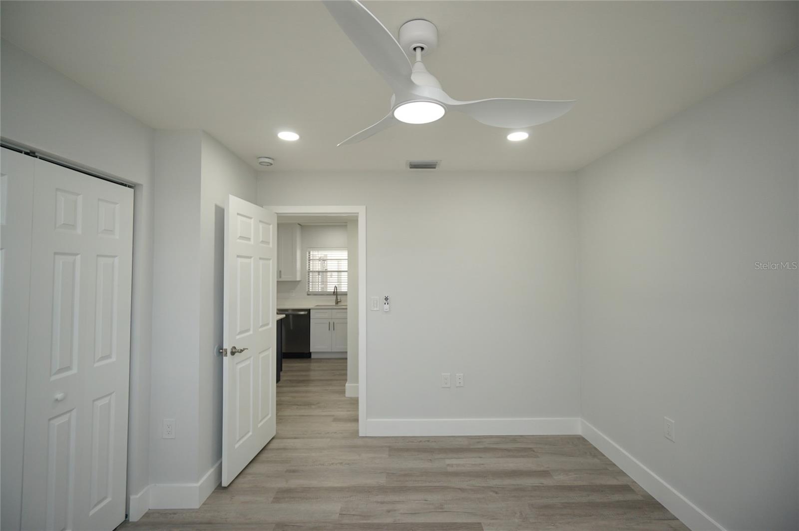 Image 8 of 35 For 3617 Gardenia Avenue