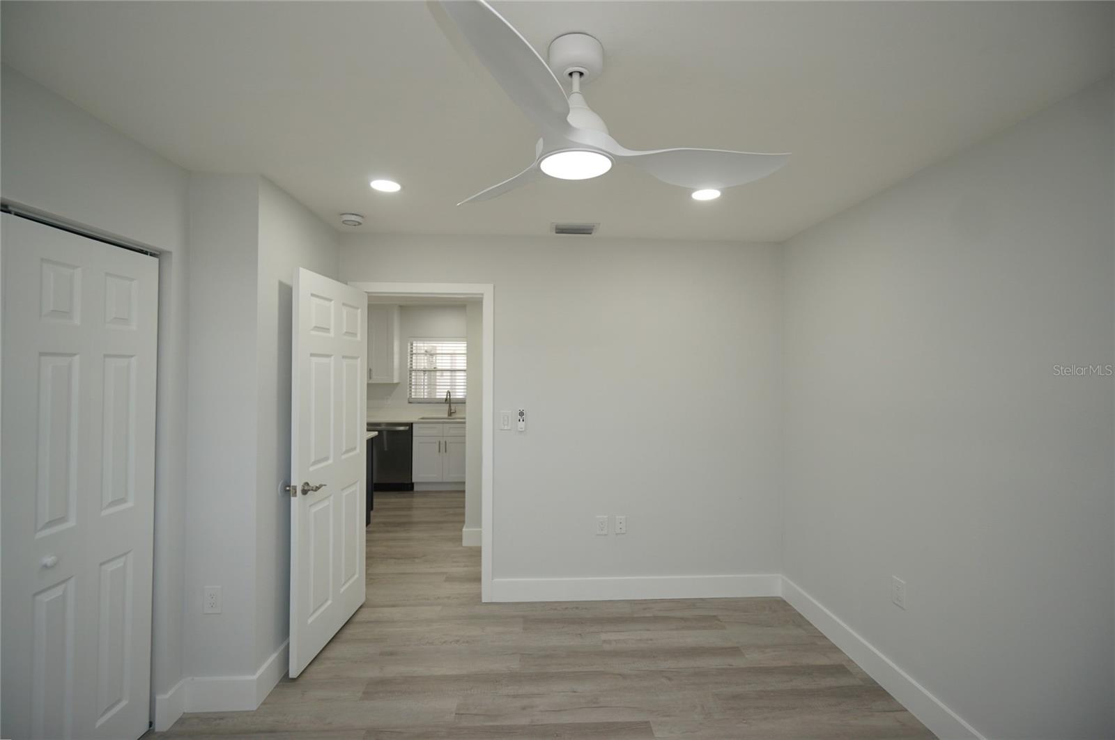 Image 9 of 35 For 3617 Gardenia Avenue