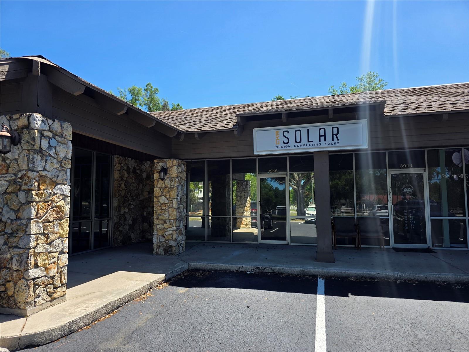 Details for 3946 Lake Padgett Drive, LAND O LAKES, FL 34639