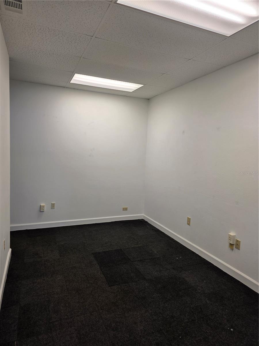 Image 10 of 12 For 3946 Lake Padgett Drive