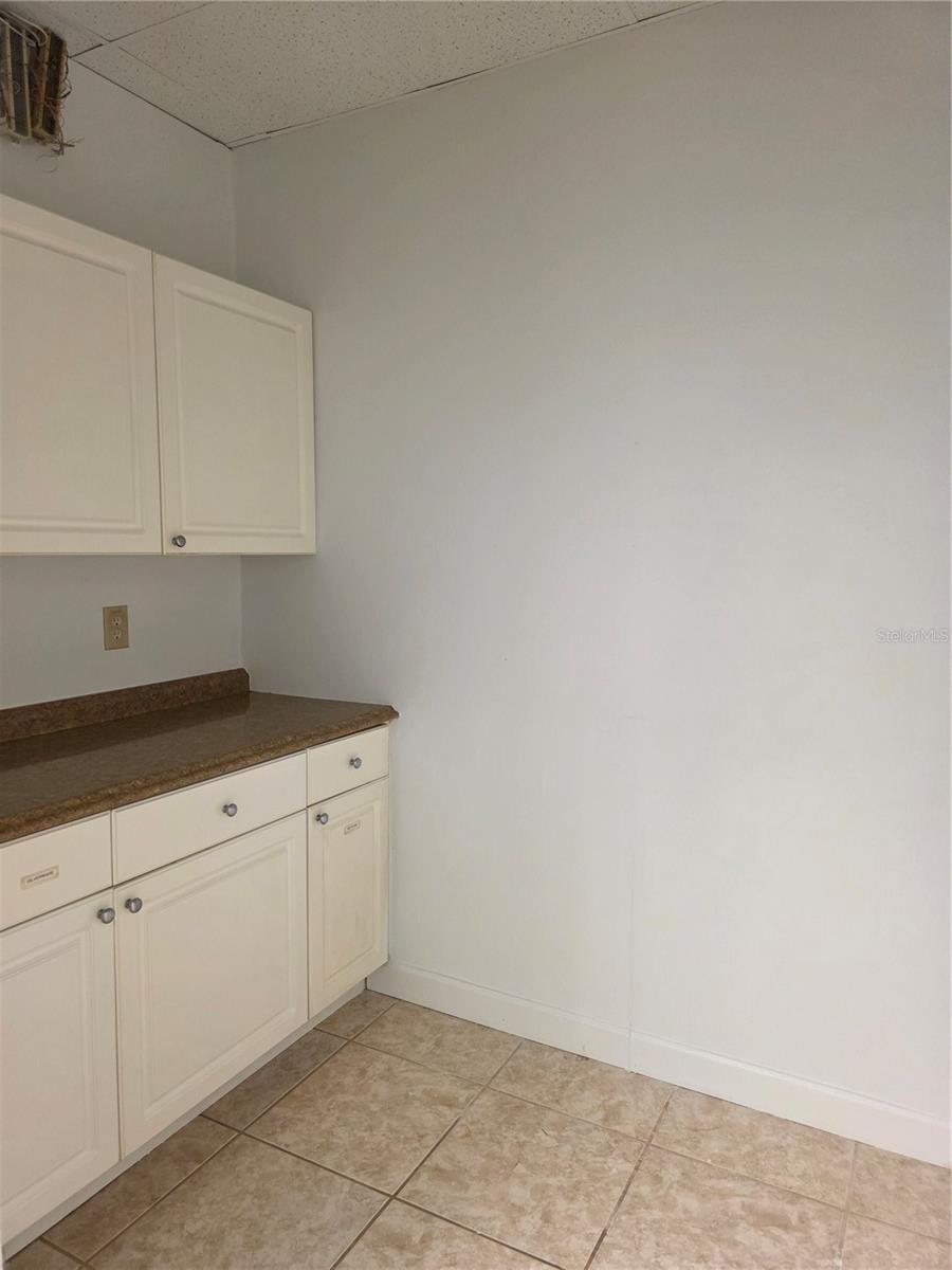 Image 11 of 12 For 3946 Lake Padgett Drive