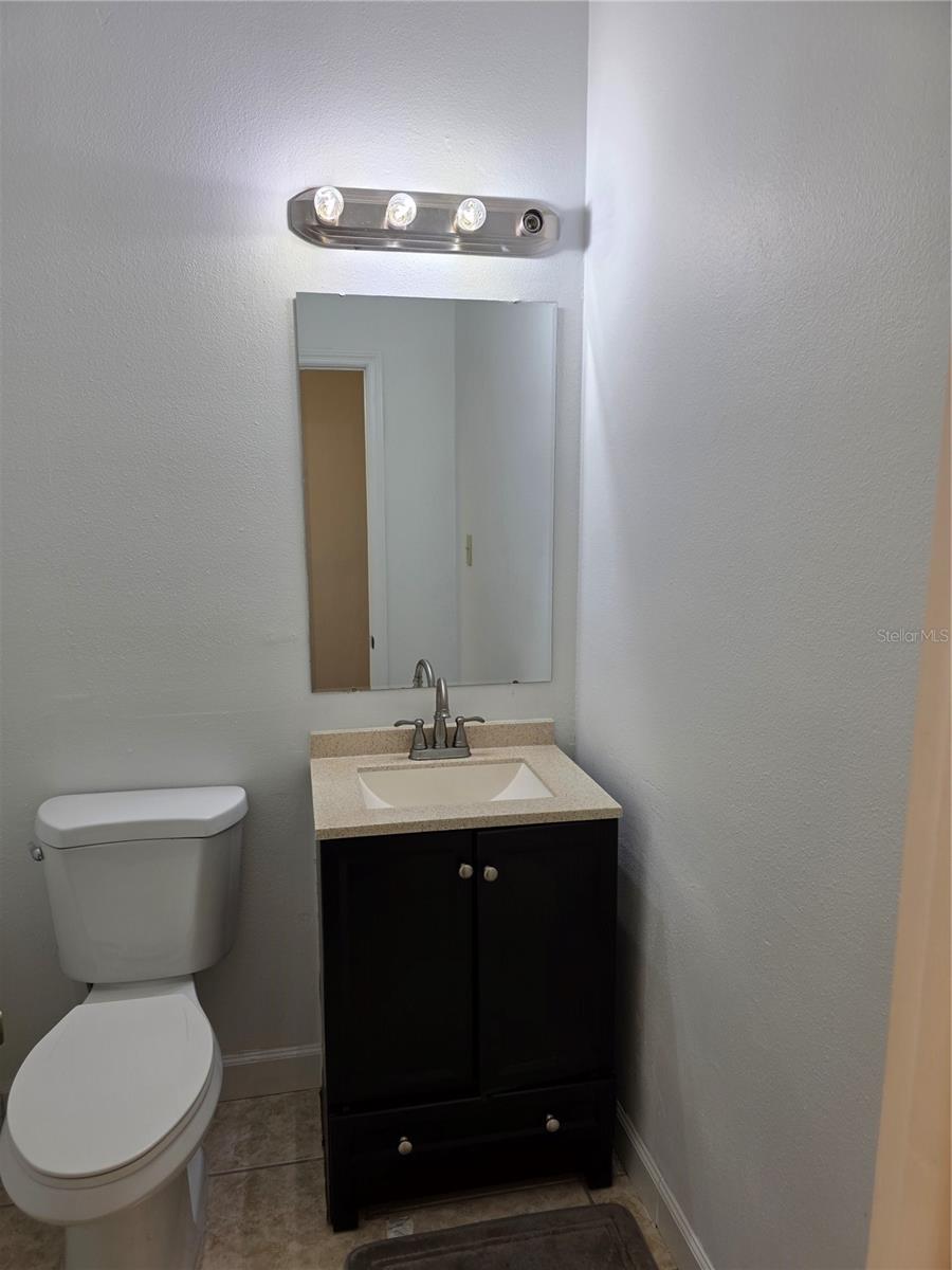 Image 12 of 12 For 3946 Lake Padgett Drive