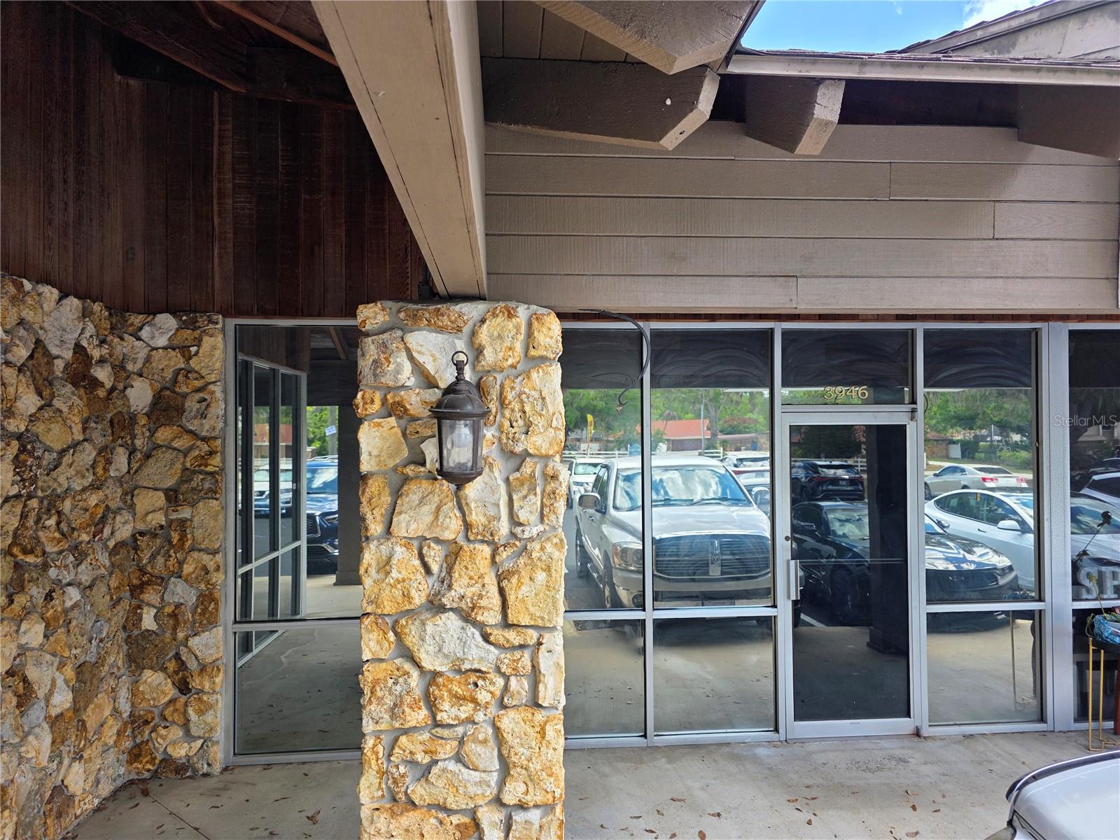 Image 2 of 12 For 3946 Lake Padgett Drive