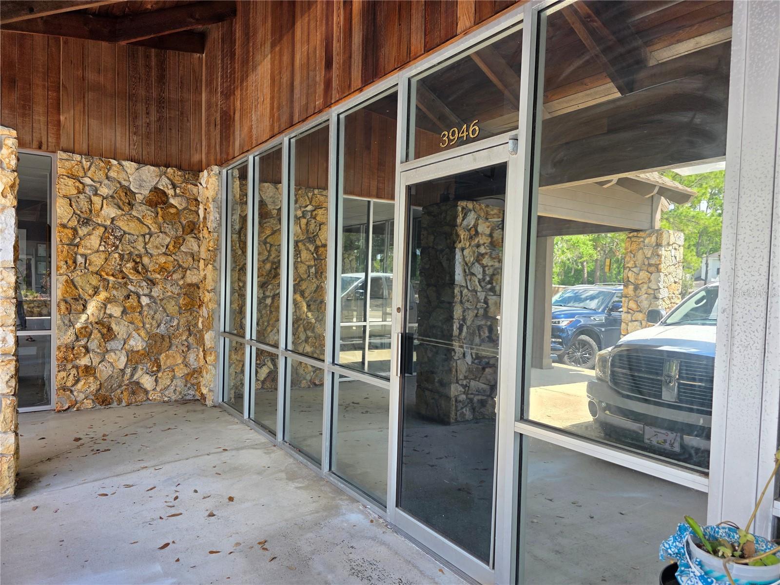 Image 3 of 12 For 3946 Lake Padgett Drive