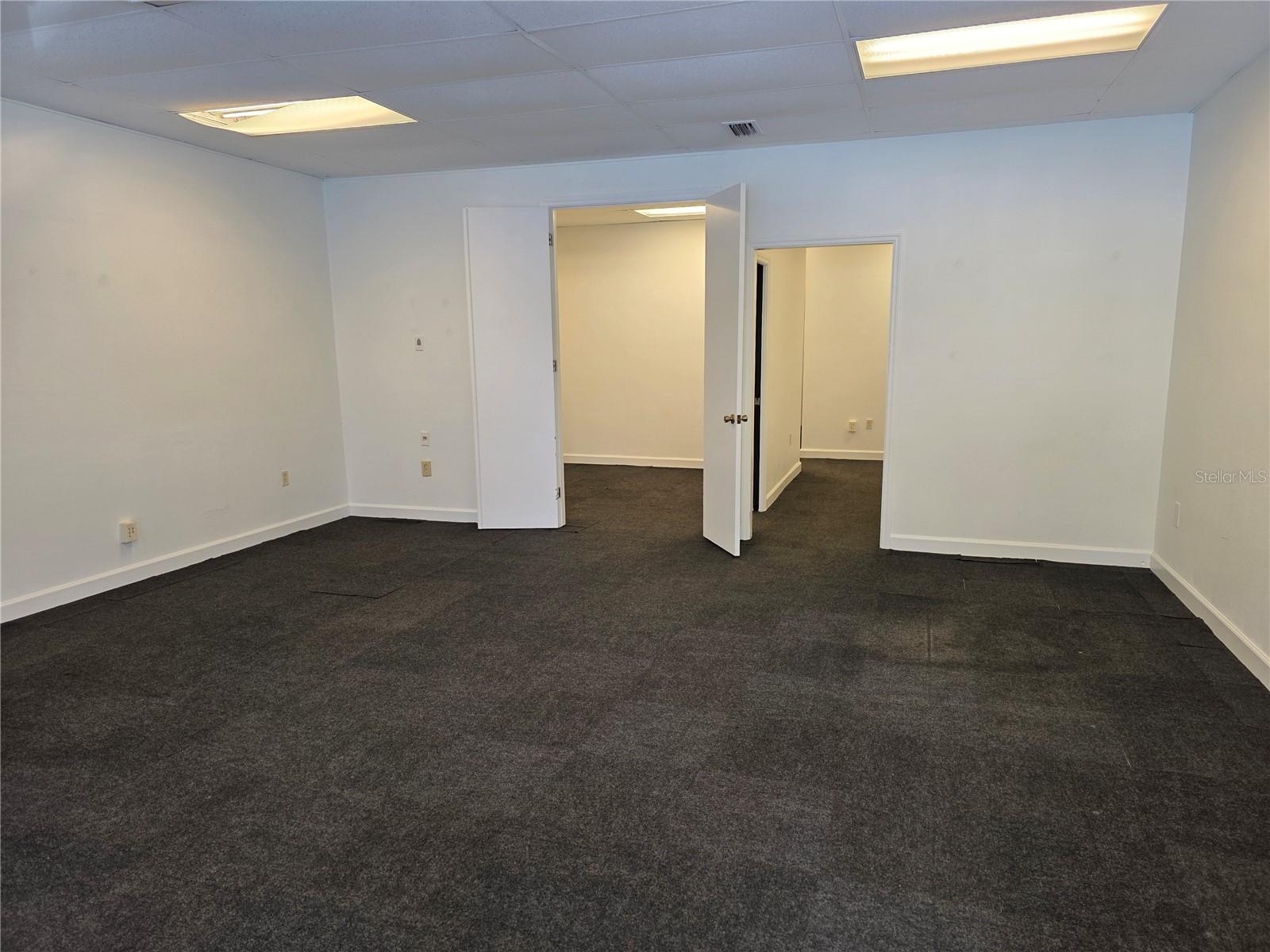 Image 4 of 12 For 3946 Lake Padgett Drive