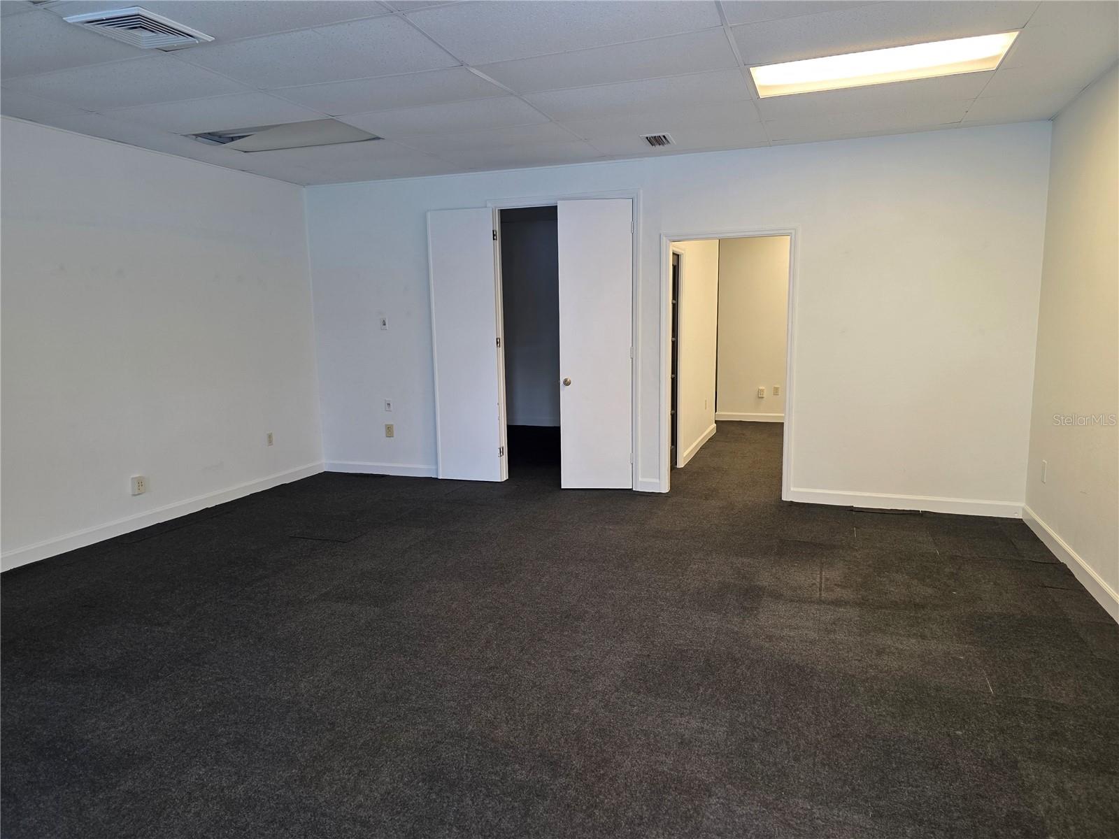 Image 5 of 12 For 3946 Lake Padgett Drive