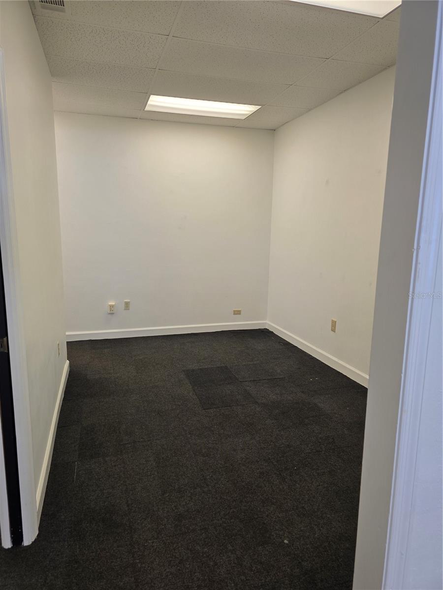 Image 6 of 12 For 3946 Lake Padgett Drive