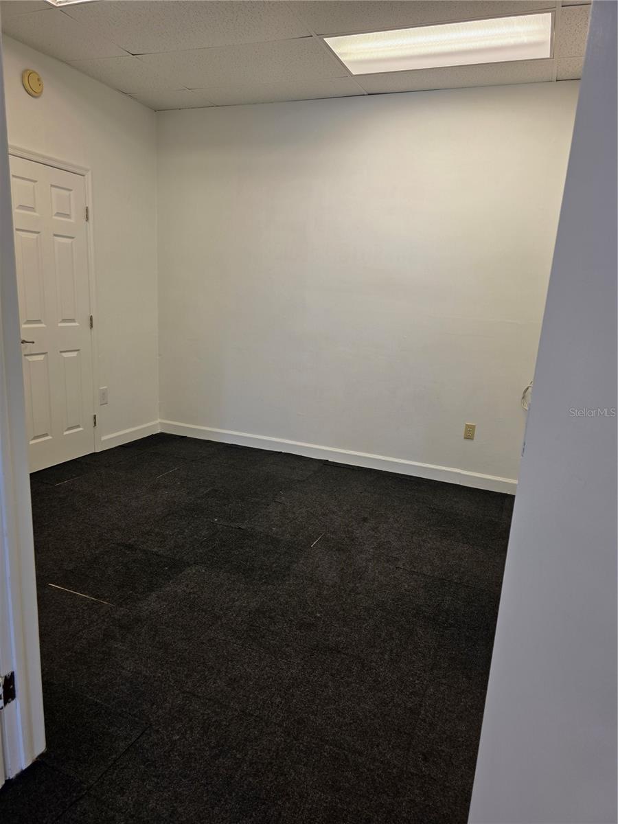 Image 7 of 12 For 3946 Lake Padgett Drive