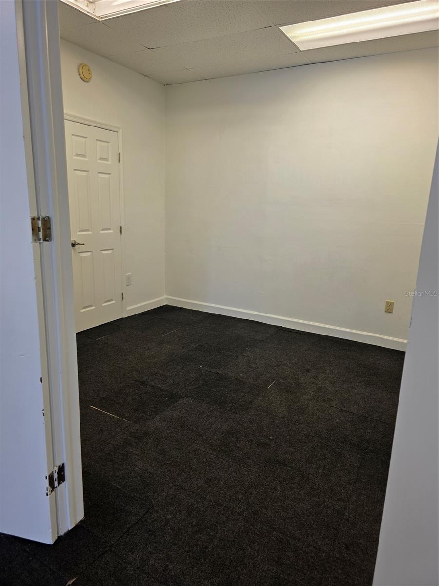 Image 8 of 12 For 3946 Lake Padgett Drive