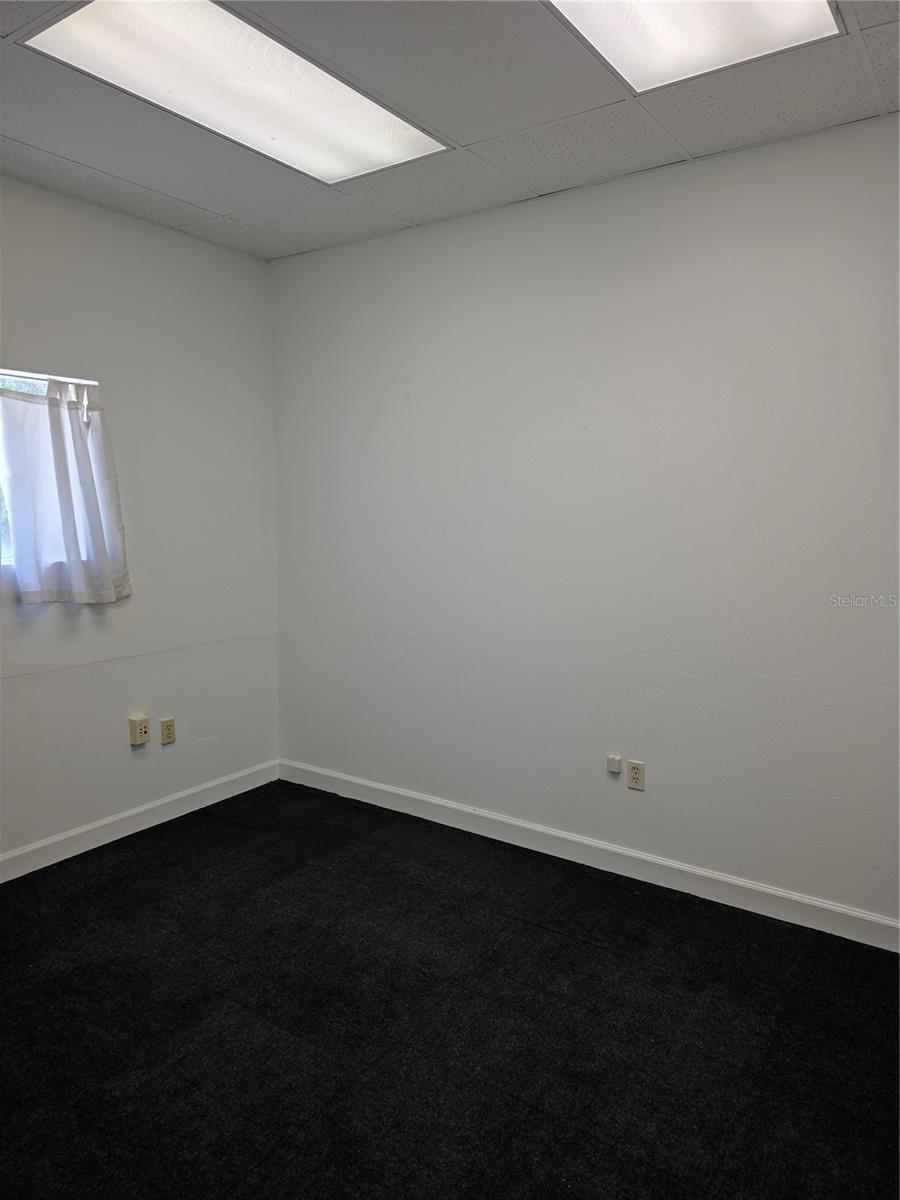 Image 9 of 12 For 3946 Lake Padgett Drive