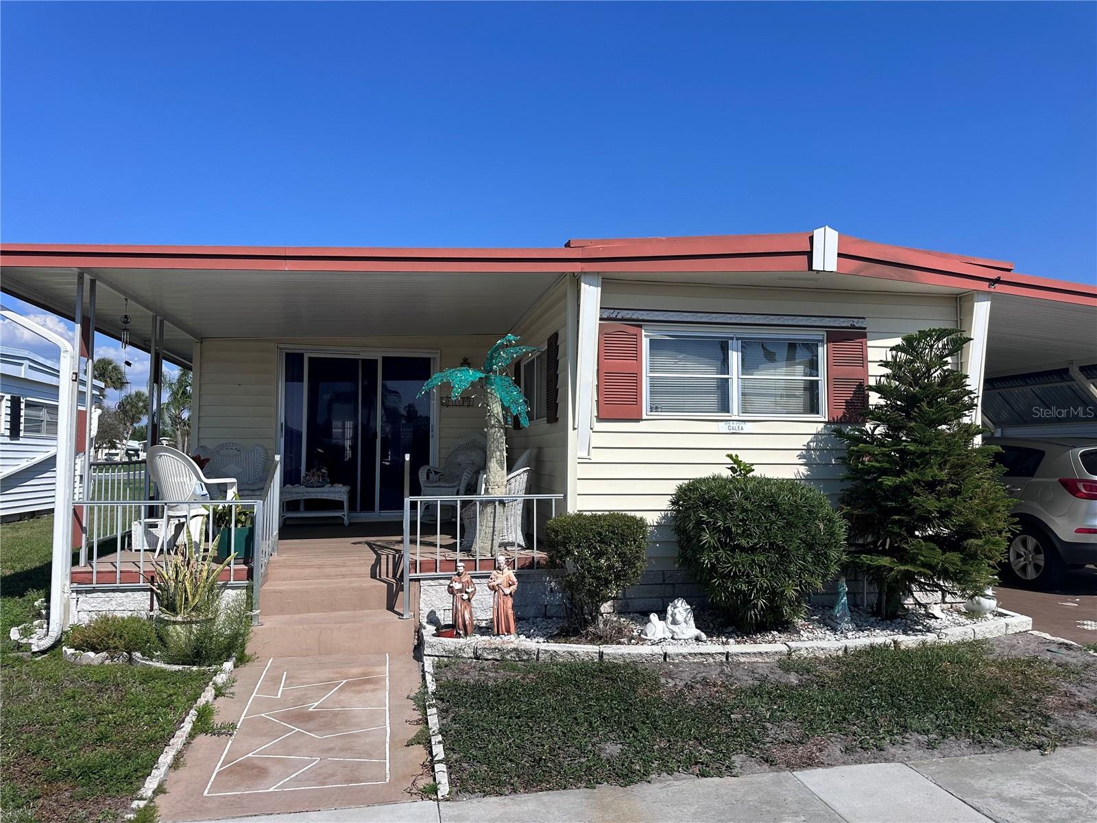 Details for 1100 Belcher Road S 232, LARGO, FL 33771