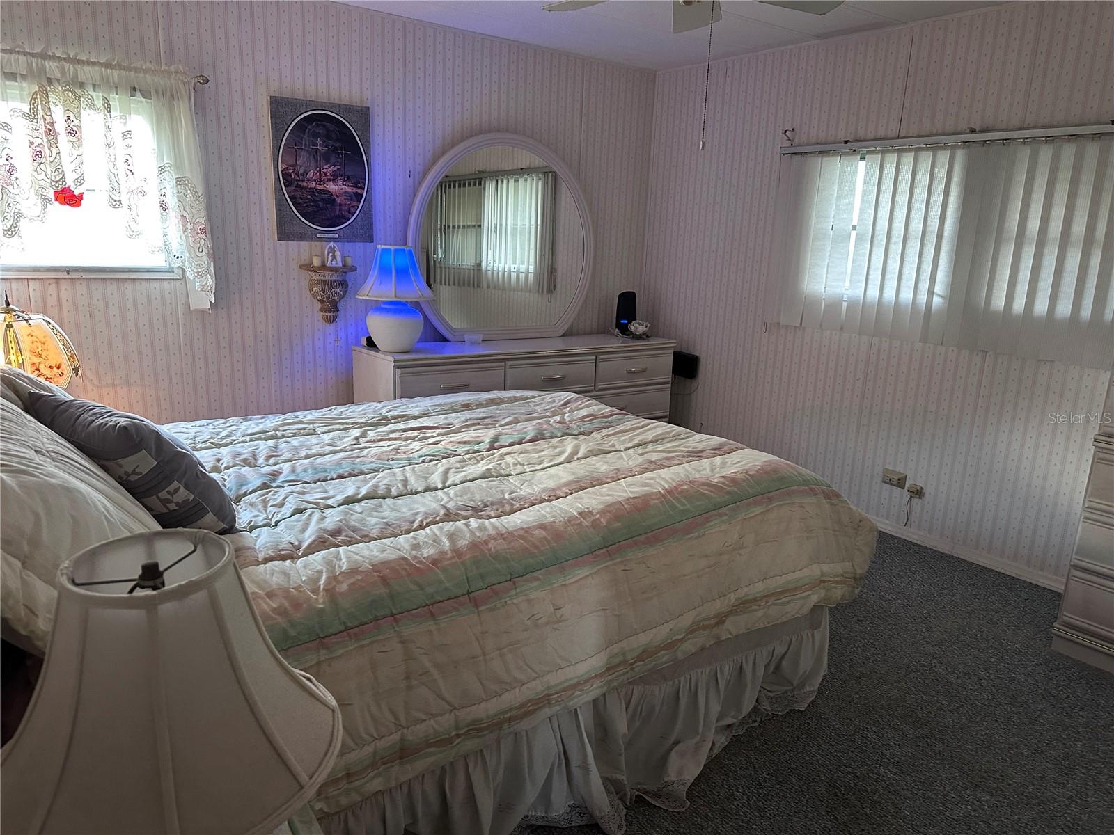 Listing photo id 12 for 1100 Belcher Road S 232