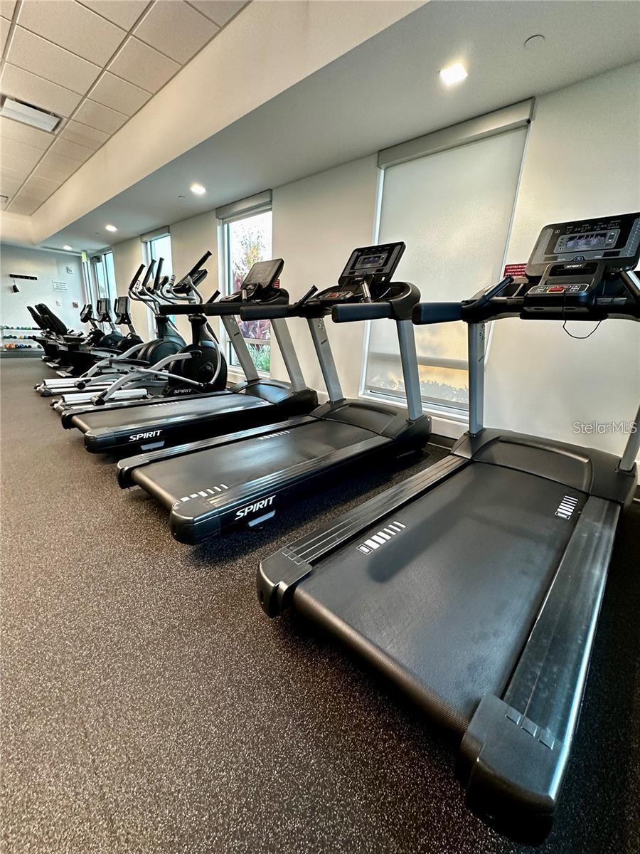 Listing photo id 24 for 1100 Belcher Road S 232