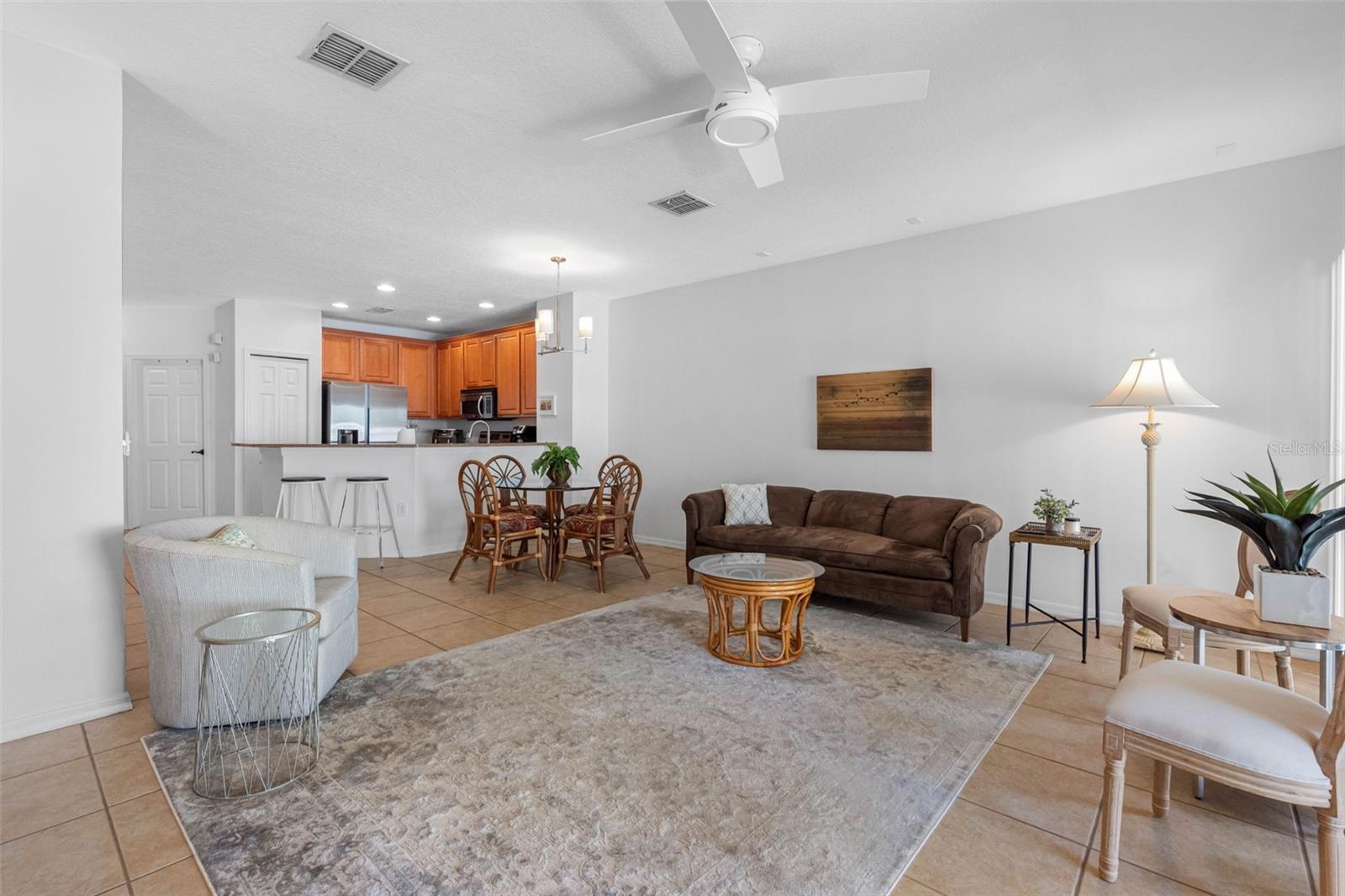 Image 14 of 40 For 20470 Needletree Drive