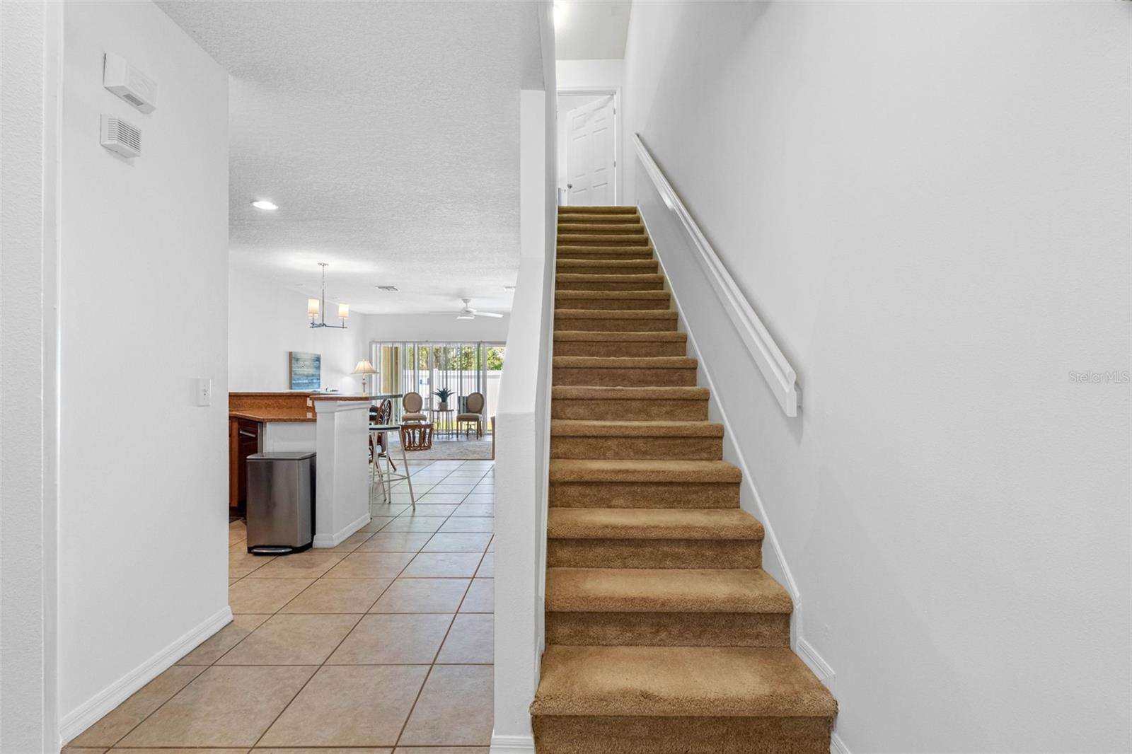 Image 16 of 40 For 20470 Needletree Drive