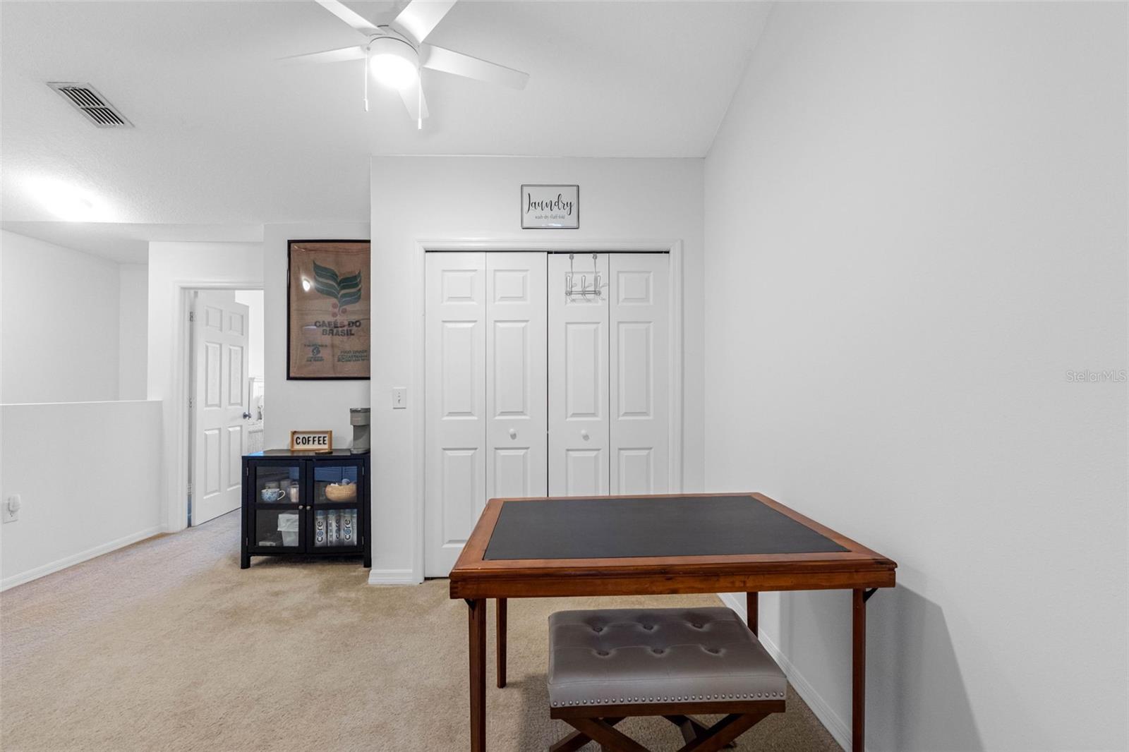 Image 18 of 40 For 20470 Needletree Drive