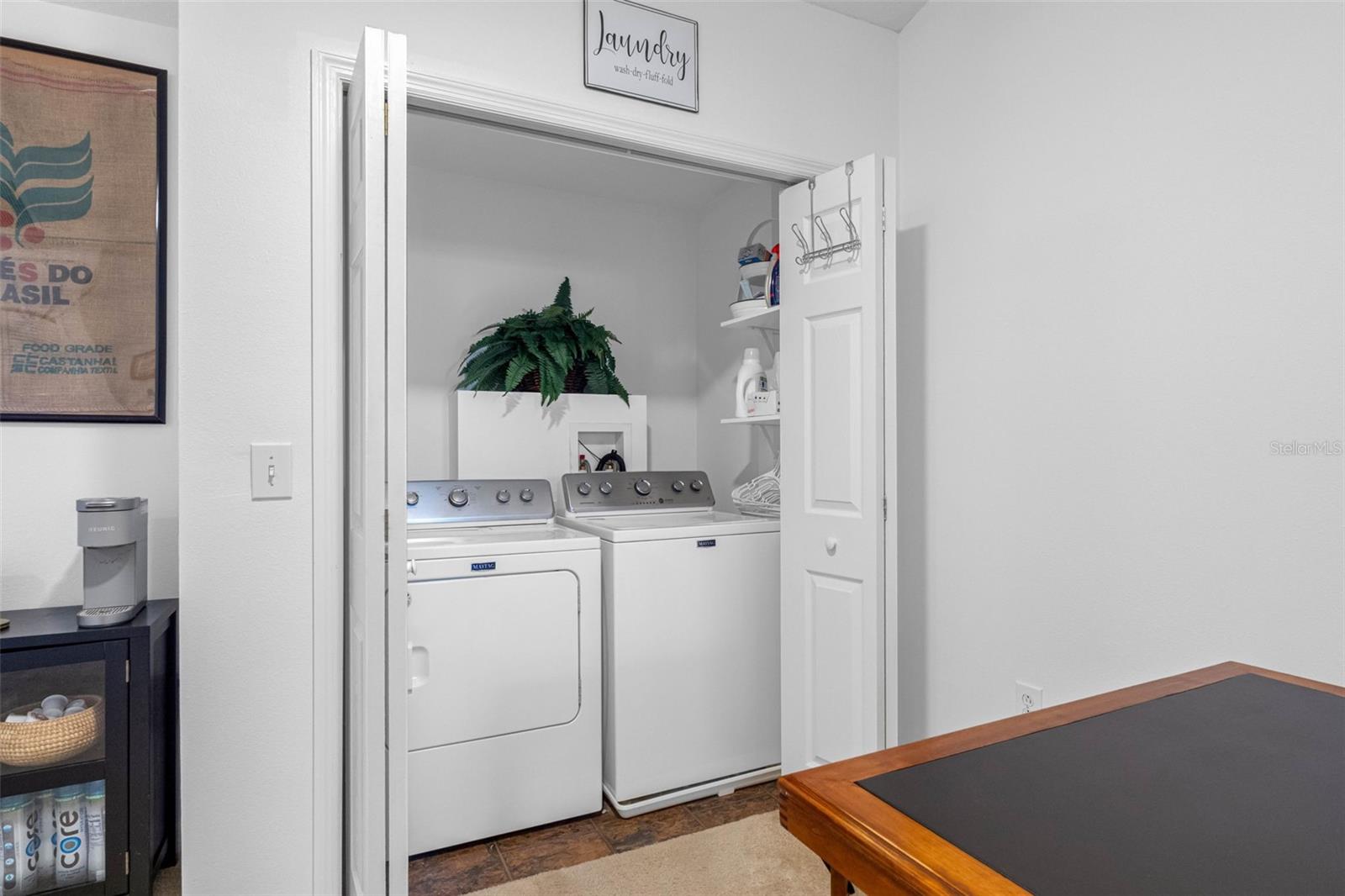 Image 20 of 40 For 20470 Needletree Drive