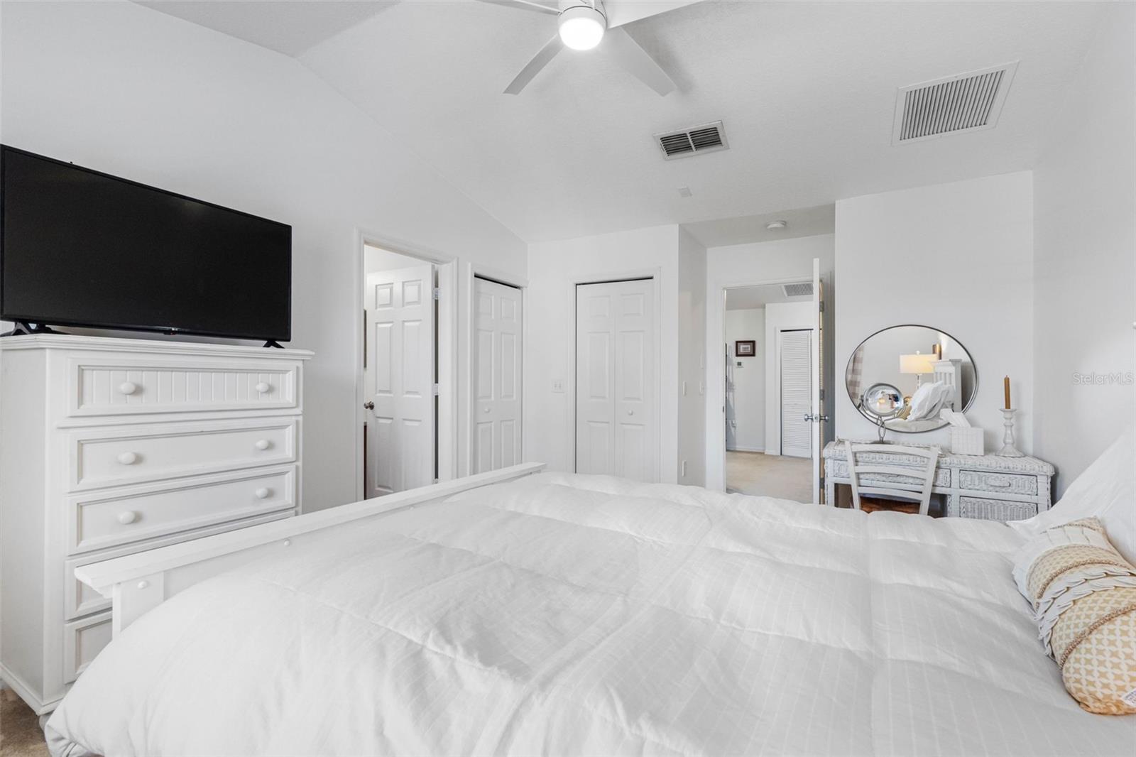 Image 22 of 40 For 20470 Needletree Drive