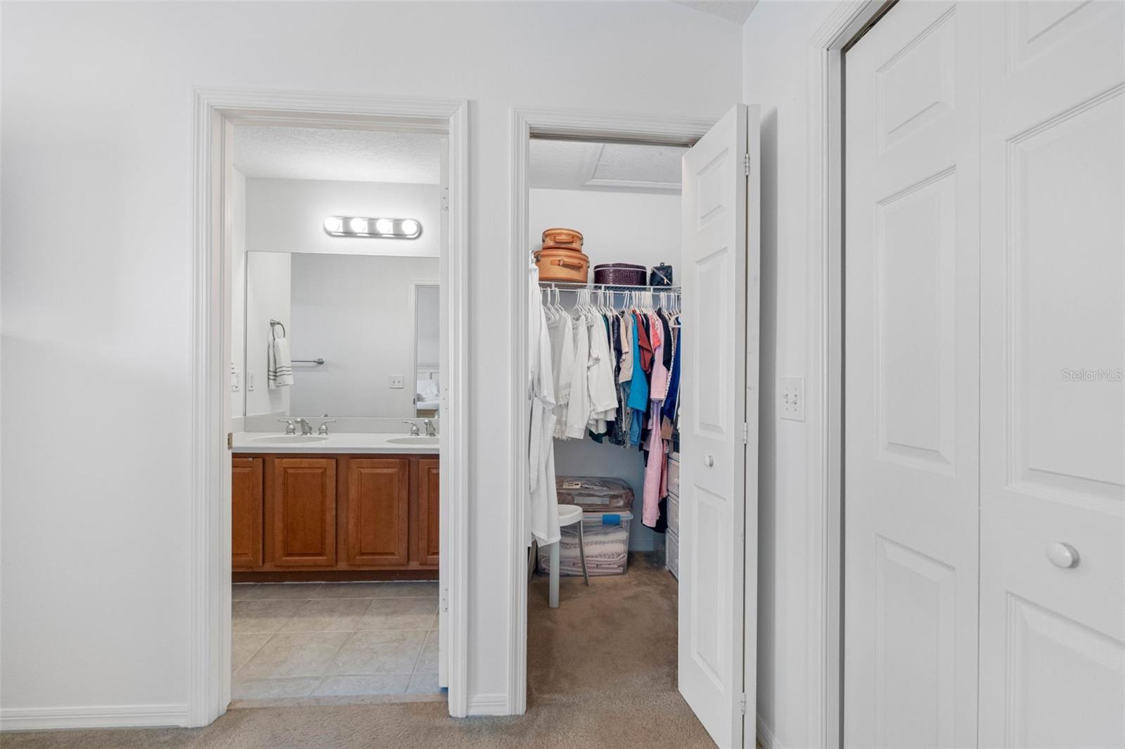 Image 25 of 40 For 20470 Needletree Drive