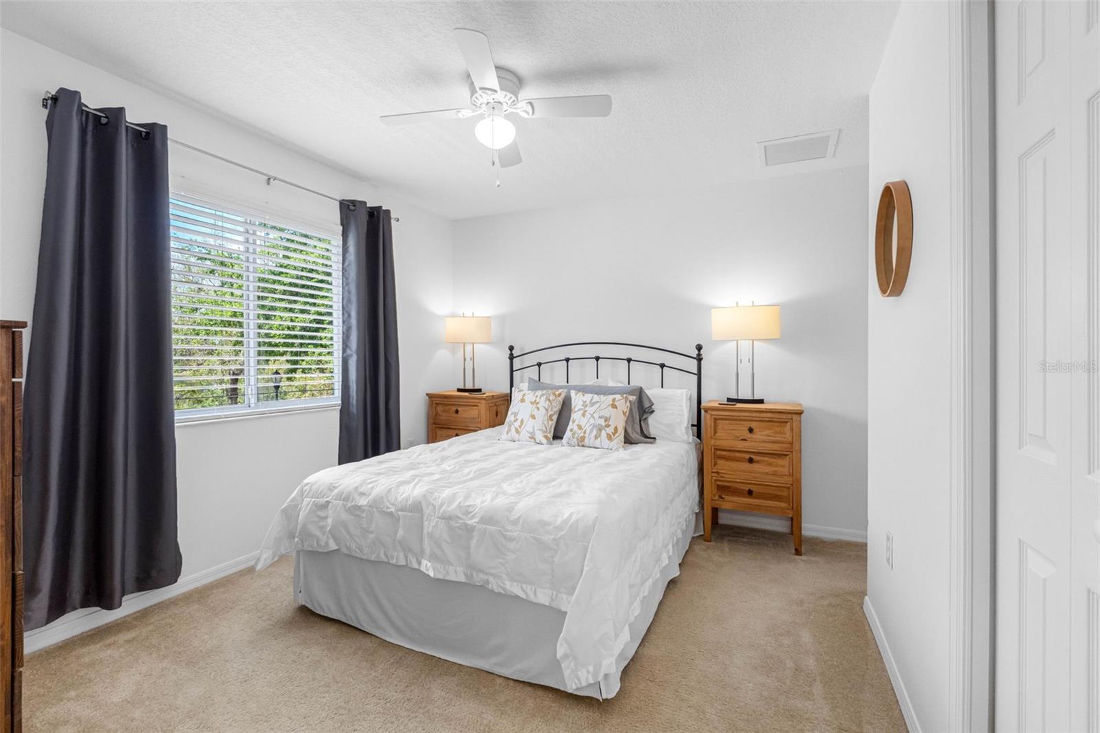 Image 29 of 40 For 20470 Needletree Drive