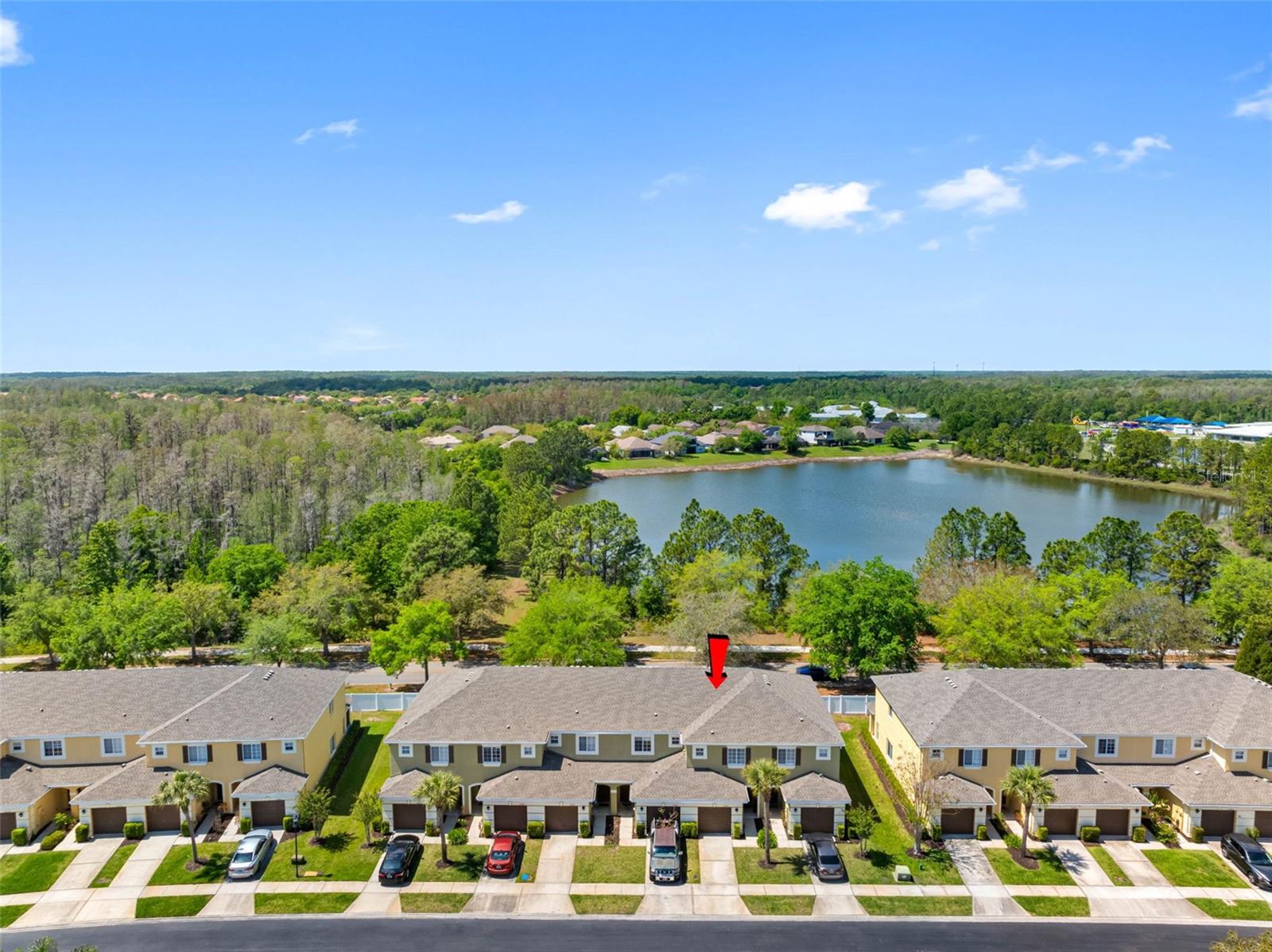 Image 33 of 40 For 20470 Needletree Drive