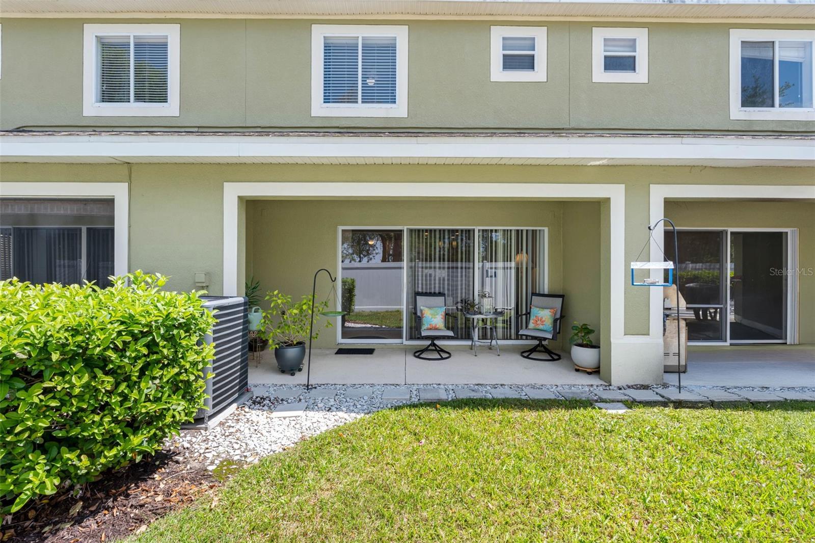 Image 37 of 40 For 20470 Needletree Drive