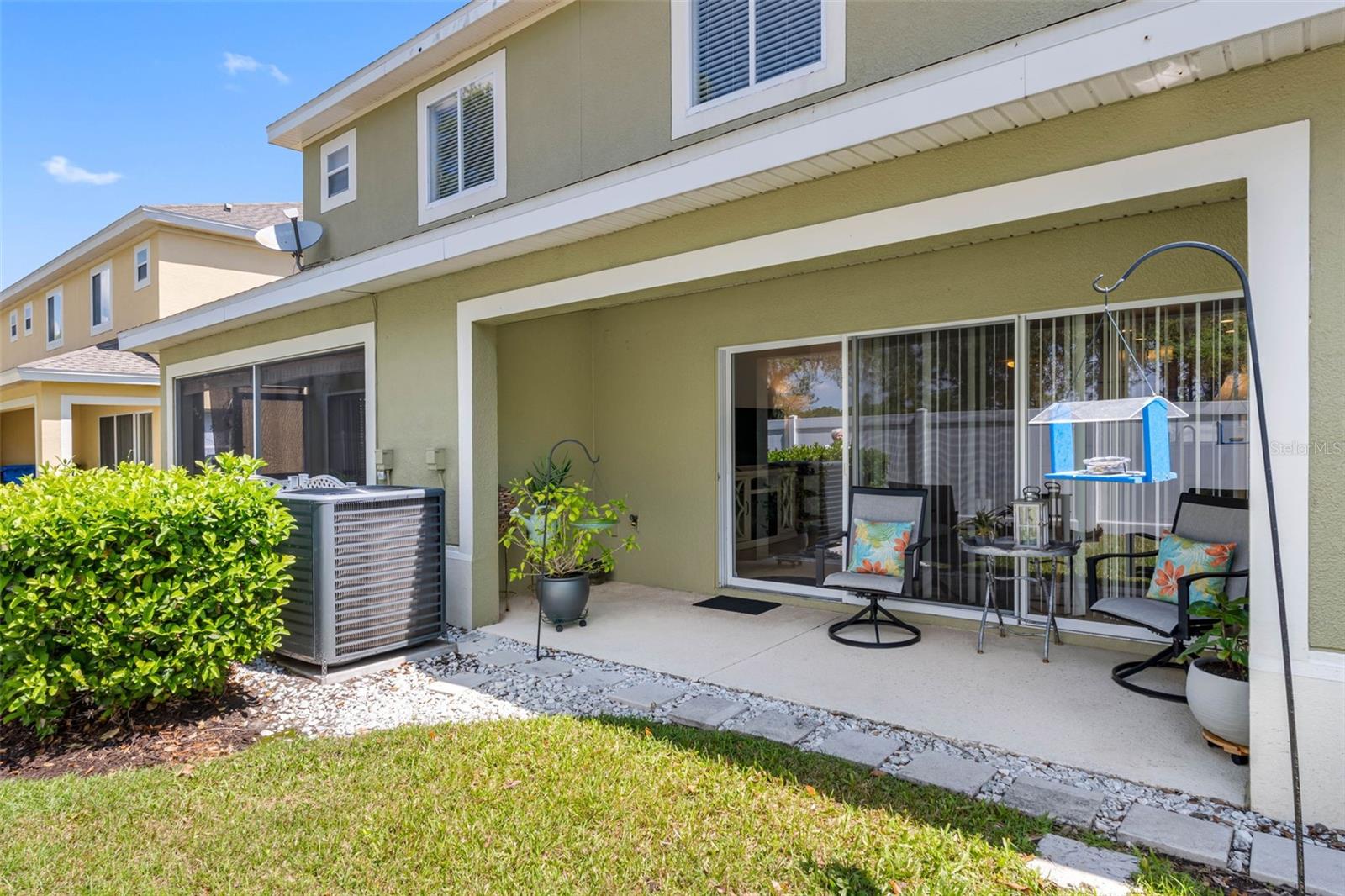 Image 39 of 40 For 20470 Needletree Drive