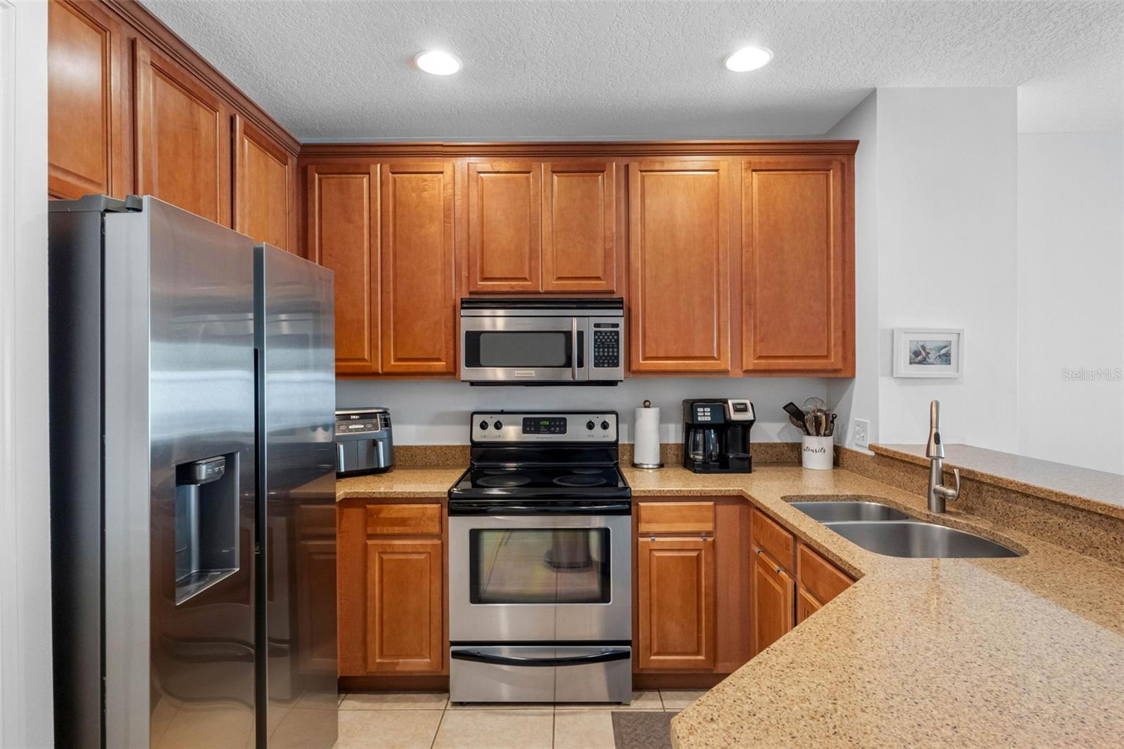 Image 4 of 40 For 20470 Needletree Drive