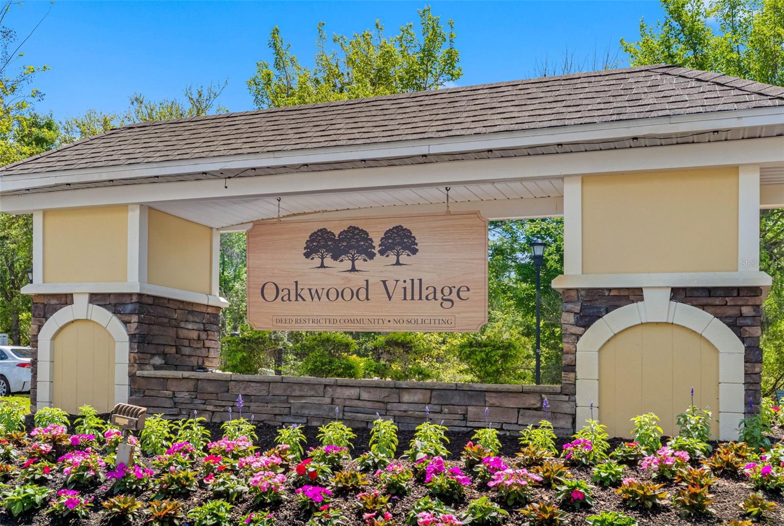 Image 40 of 40 For 20470 Needletree Drive