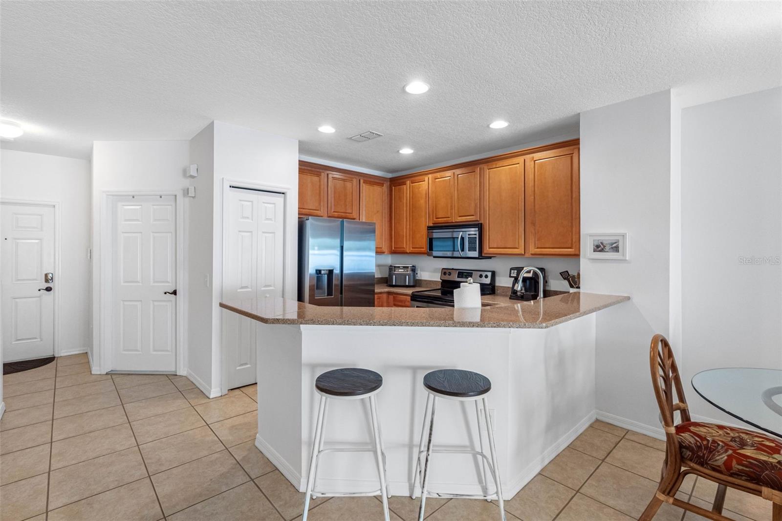 Image 6 of 40 For 20470 Needletree Drive