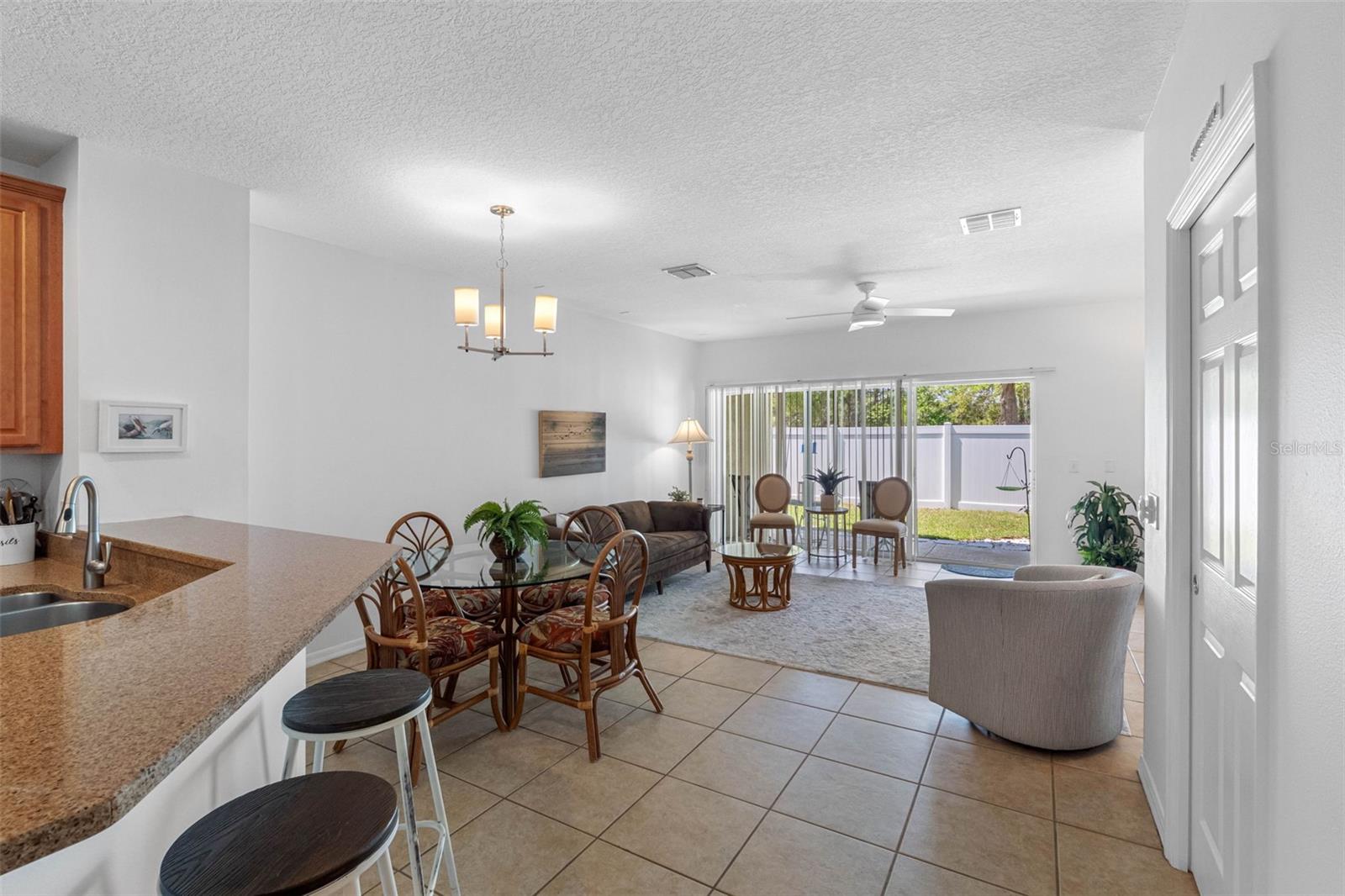 Image 7 of 40 For 20470 Needletree Drive