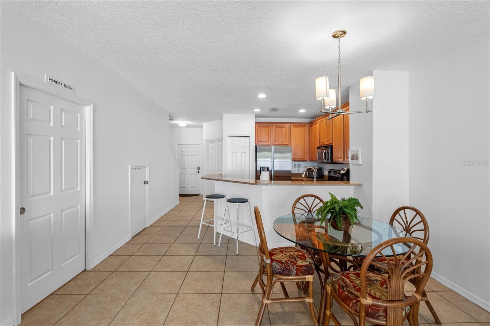 Image 8 of 40 For 20470 Needletree Drive