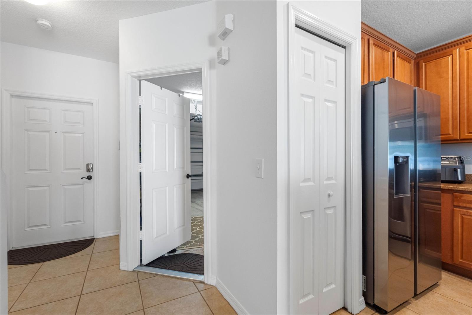 Image 9 of 40 For 20470 Needletree Drive