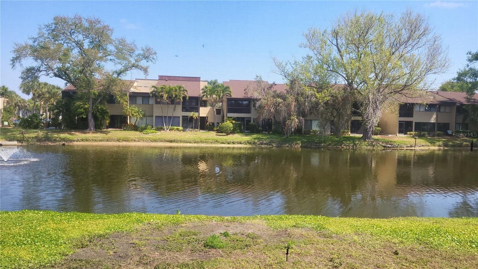 Details for 875 Village Drive N 102, ST PETERSBURG, FL 33716