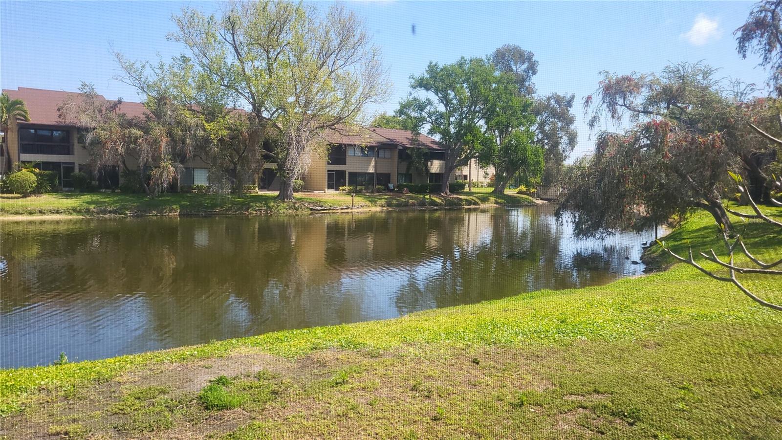 Image 3 of 6 For 875 Village Drive N 102