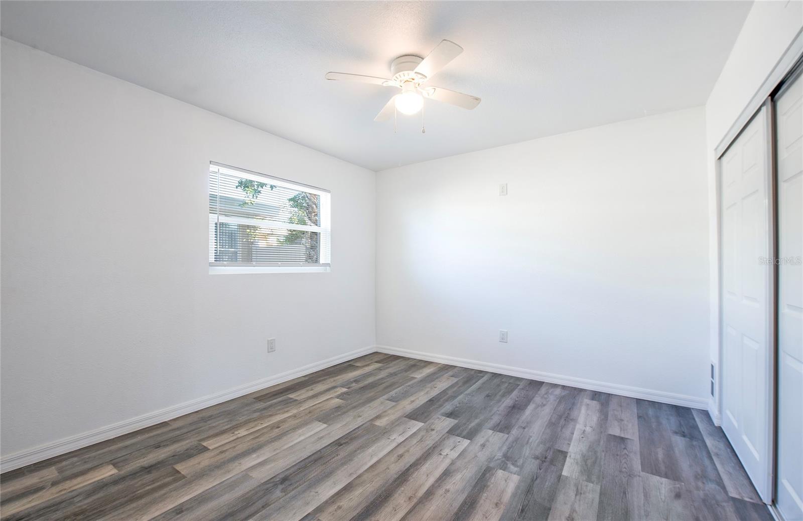 Image 12 of 65 For 717 Gulf Boulevard 1