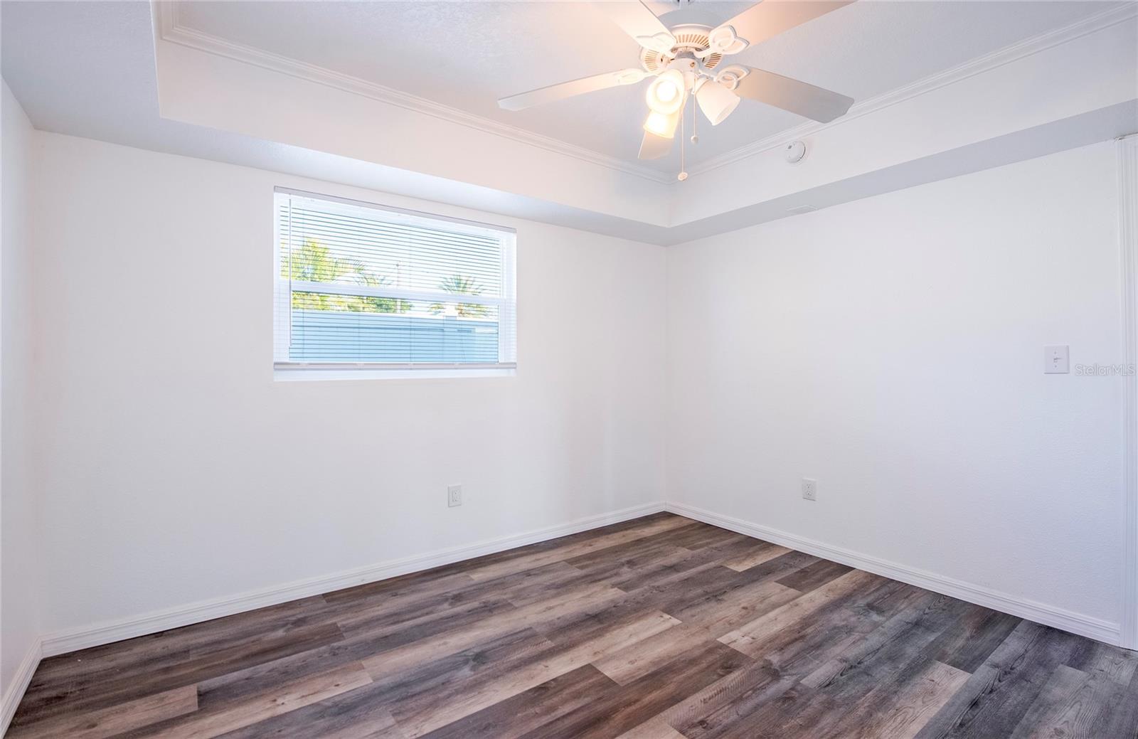 Image 47 of 65 For 717 Gulf Boulevard 1